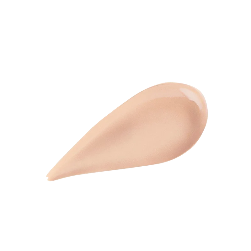 Hourglass - Veil™ Retouching Fluid