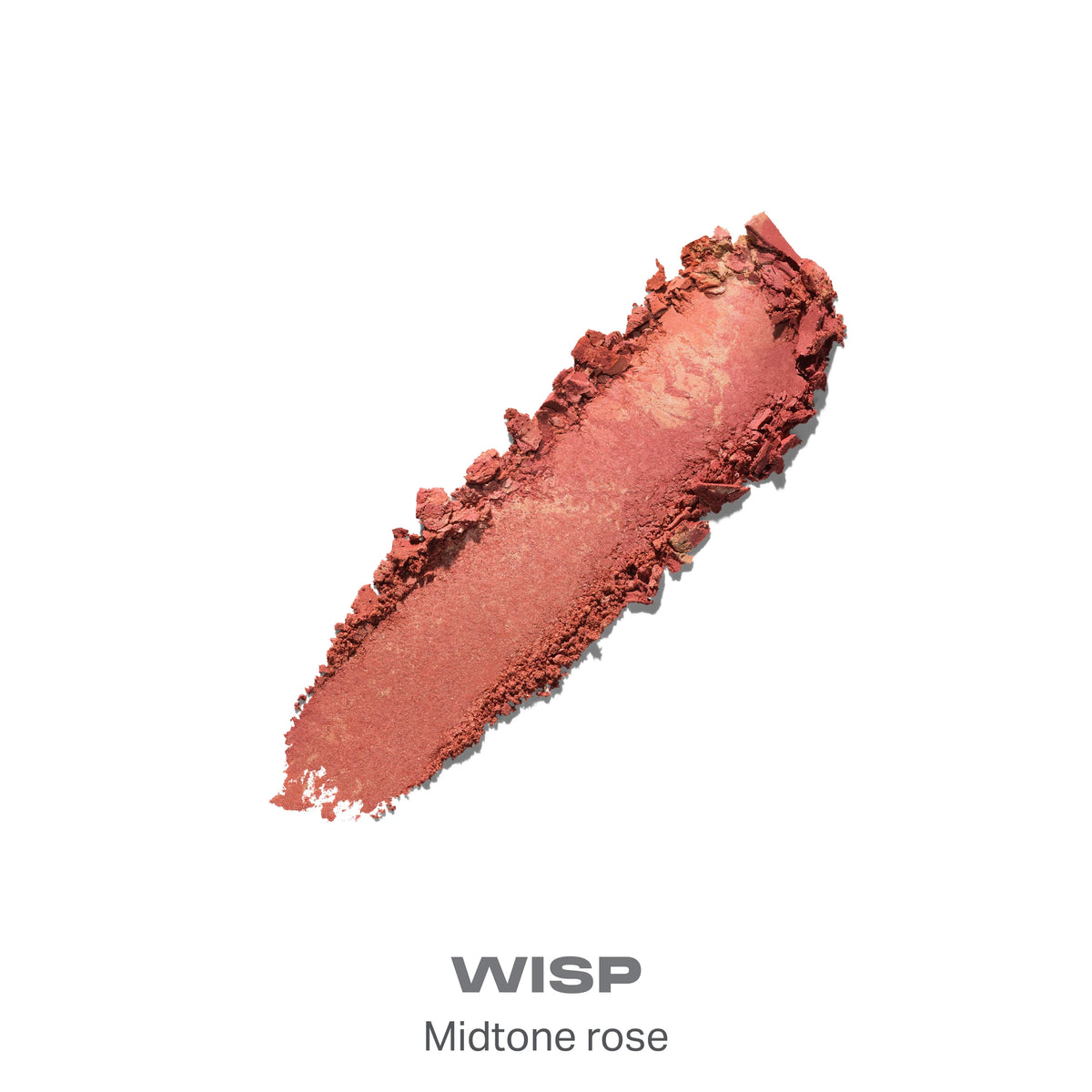 MORPHE - Cloudlight Soft Glow Diffused Blush