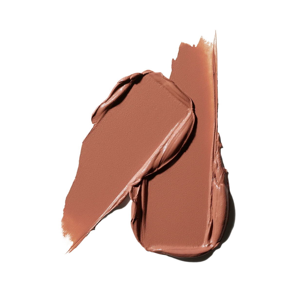 MAC - M·A·Cximal Silky Matte Lipstick