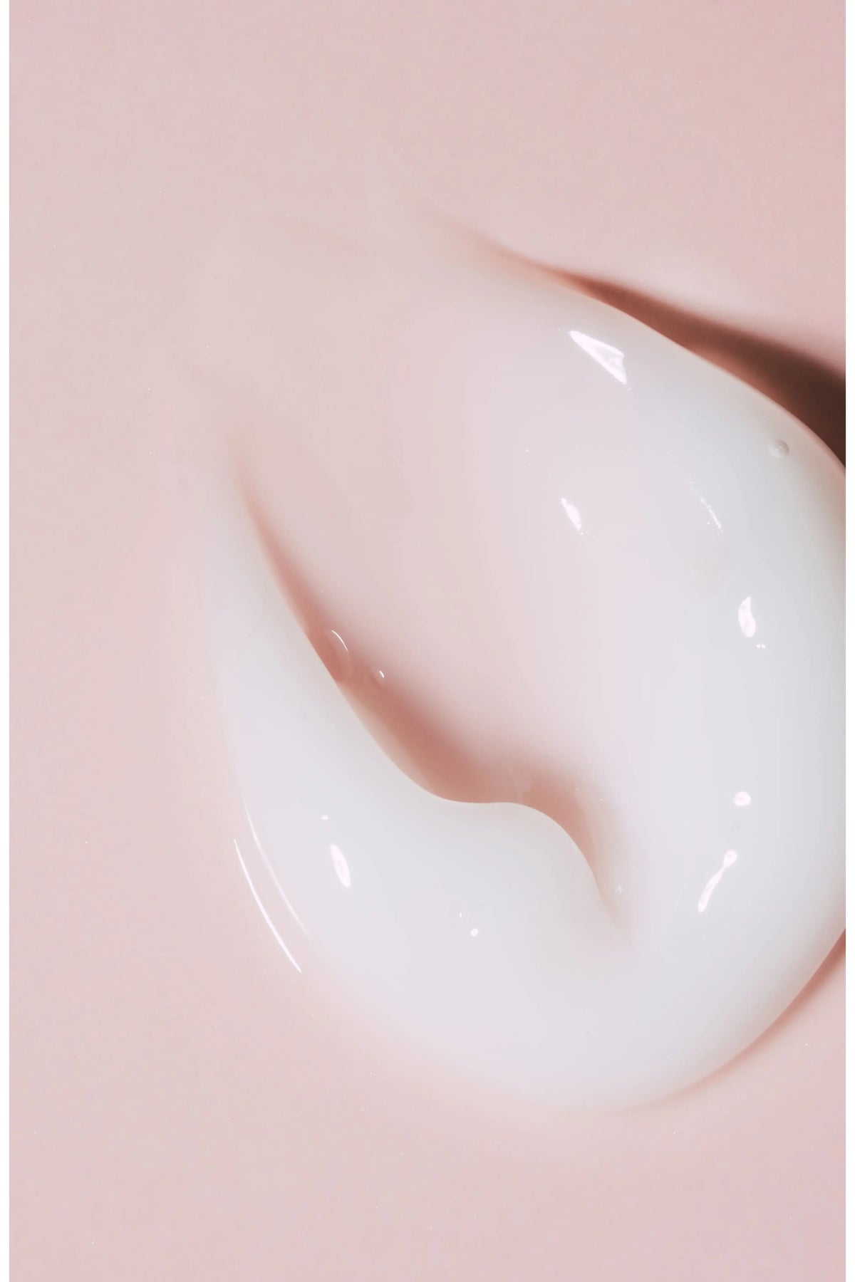 BeautyBio - The ZenBubble Gel Cream