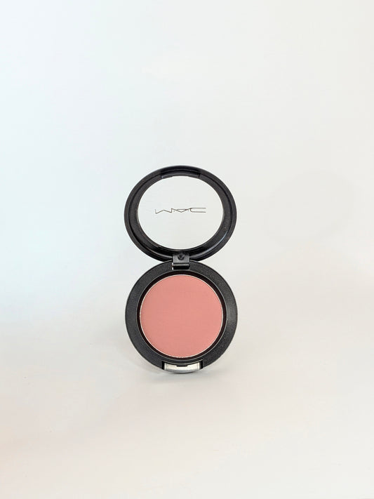 MAC - Sheertone Blush