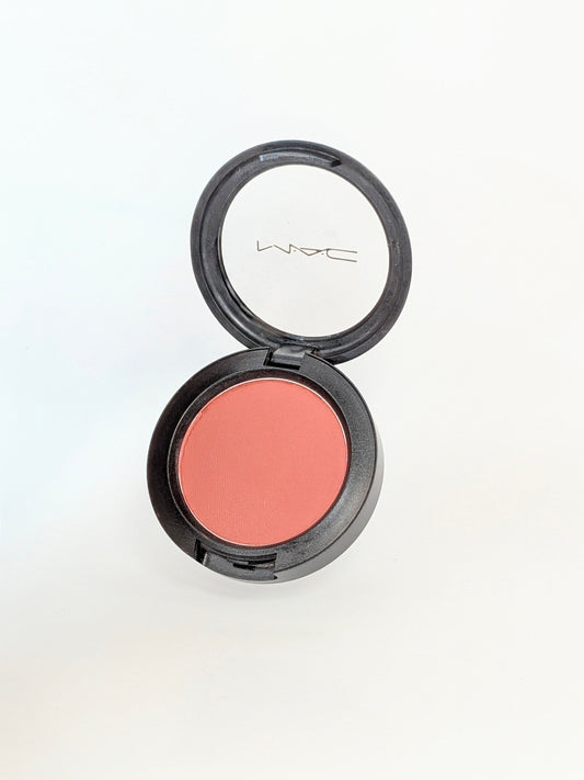 MAC - Powder Blush