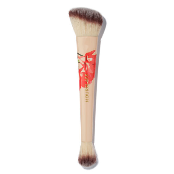 HOURGLASS - Ambient Lighting Edit Brush II