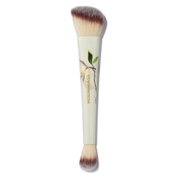 HOURGLASS - Ambient Lighting Edit Brush II