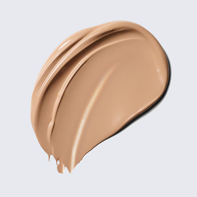 Estée Lauder - Double Wear Maximum Cover Camouflage Foundation for Face and Body SPF 15