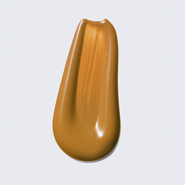 Estée Lauder - Double Wear Maximum Cover Camouflage Foundation for Face and Body SPF 15