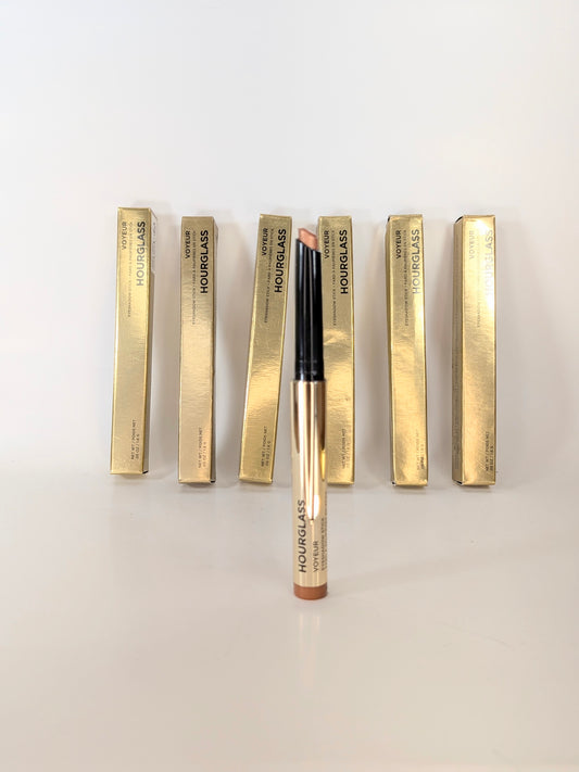 HOURGLASS - Voyeur Eyeshadow Stick