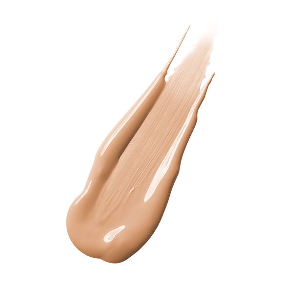 HOURGLASS - Illusion Hyaluronic Skin Tint SPF15