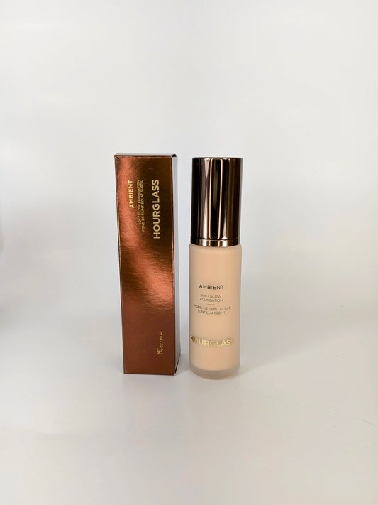 Hourglass - Ambient Soft Glow Foundation