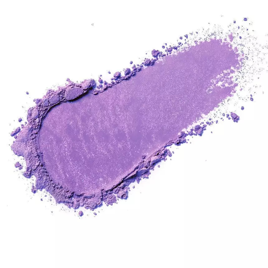 Lancôme - Idôle Goddess Dimension Mono Eyeshadow