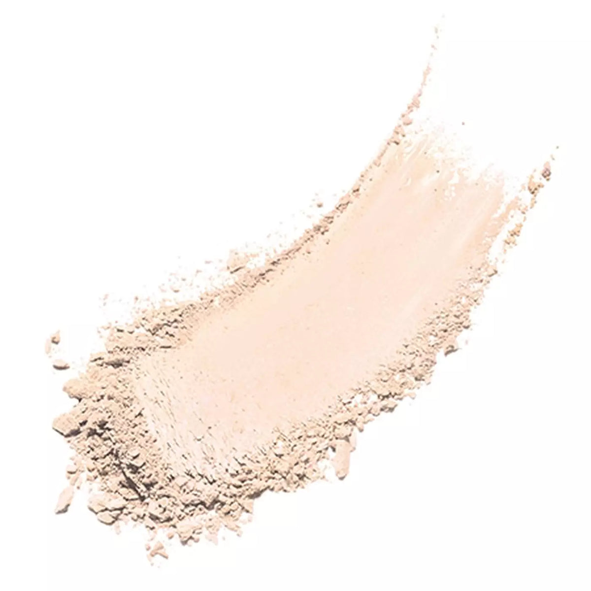 it Cosmetics - Celebration Foundation Illumination Full Coverage Powder Foundation