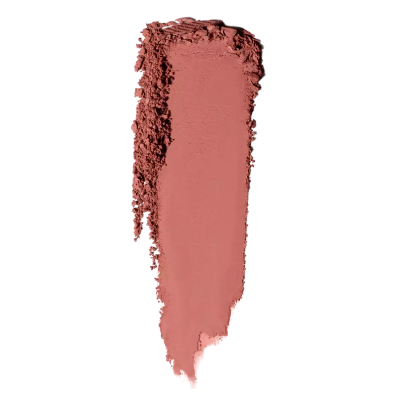 MAC - Powder Blush