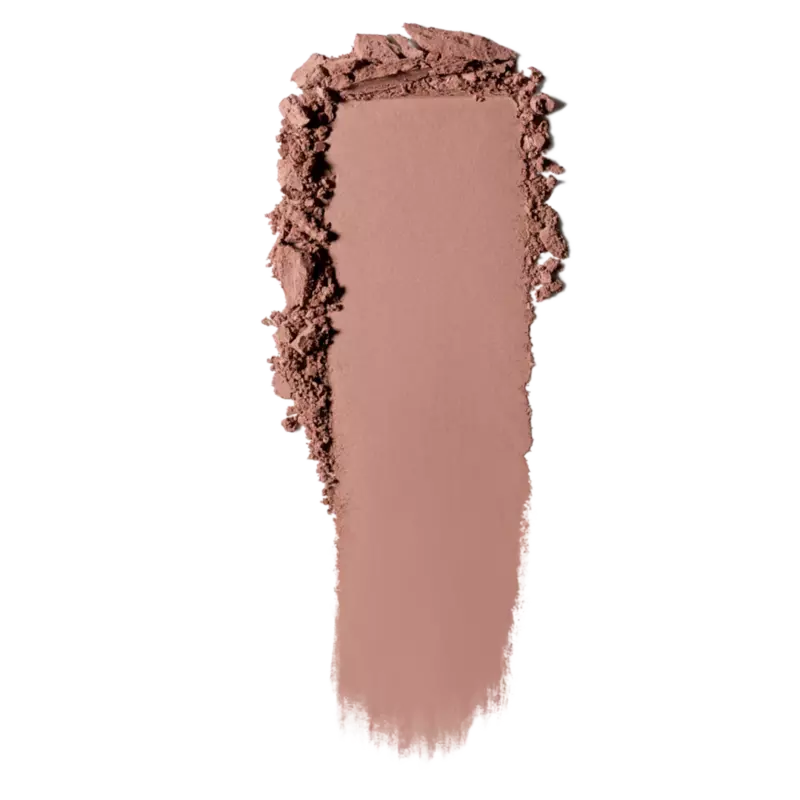 MAC - Powder Blush