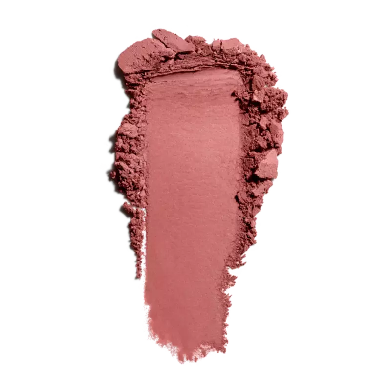 MAC - Sheertone Blush