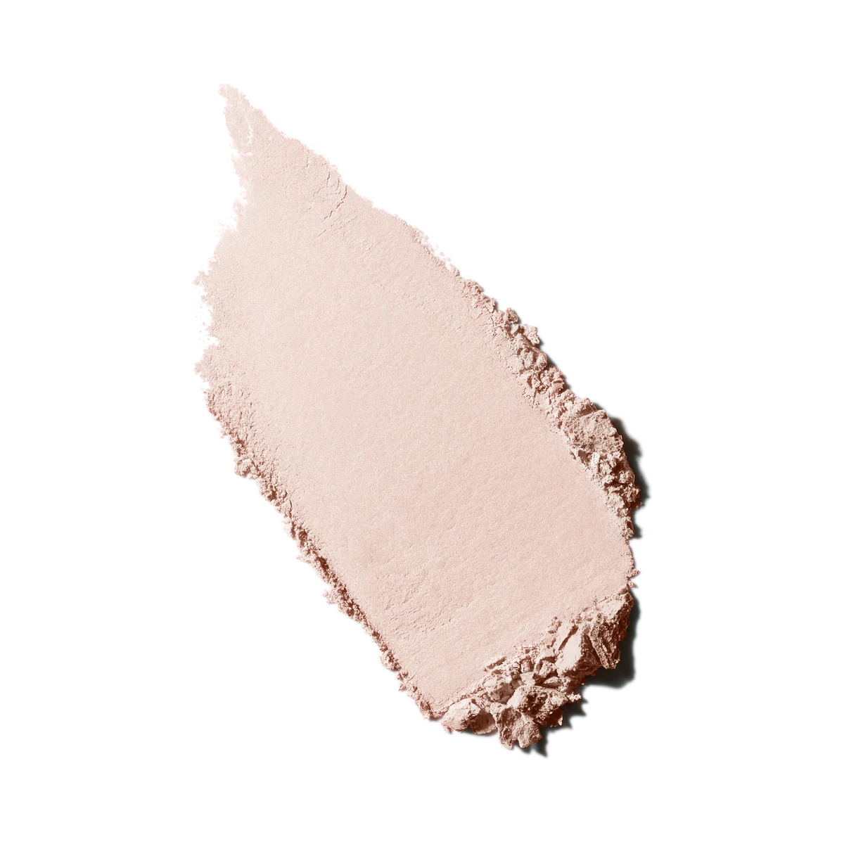 MAC - Small Eye Shadow