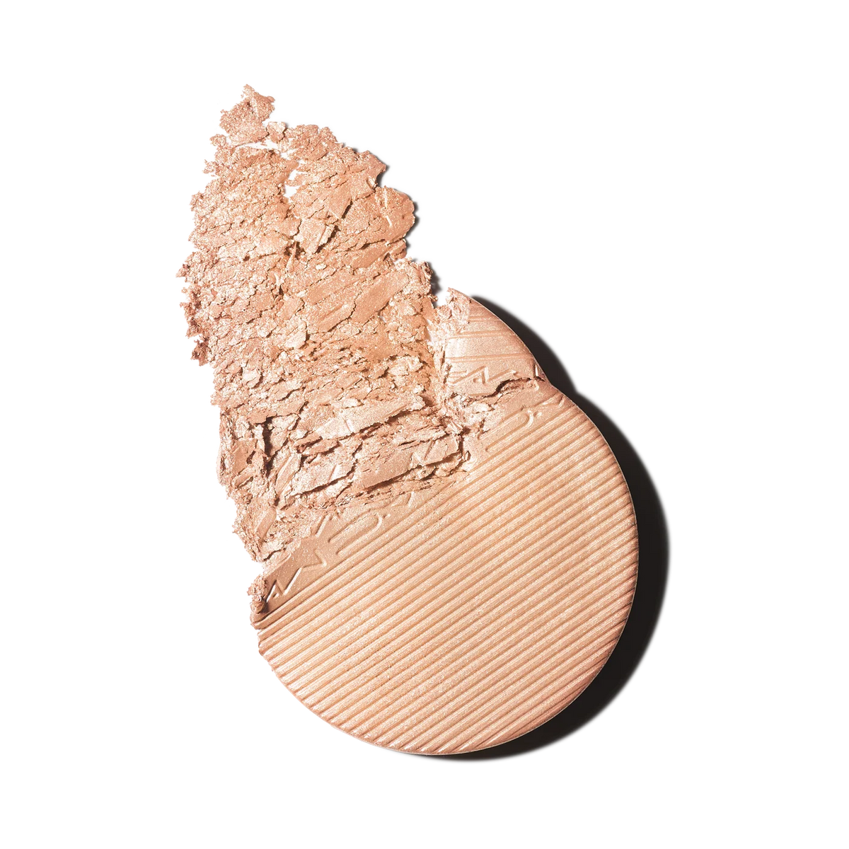 MAC - Extra Dimension Skinfinish Highlighter