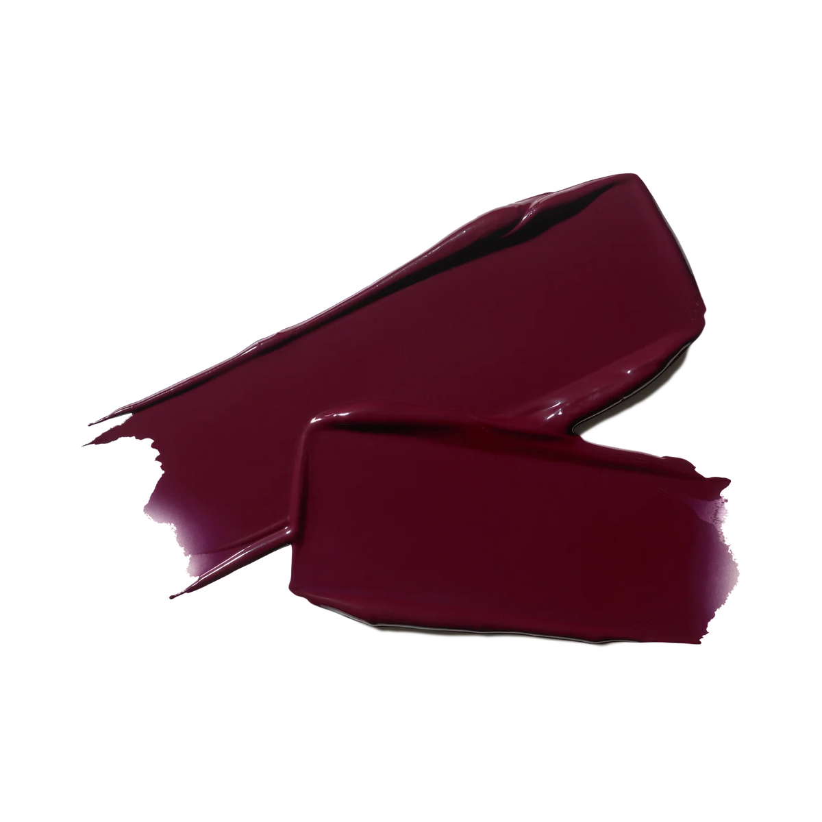 MAC - M·A·Cximal Sleek Satin Lipstick