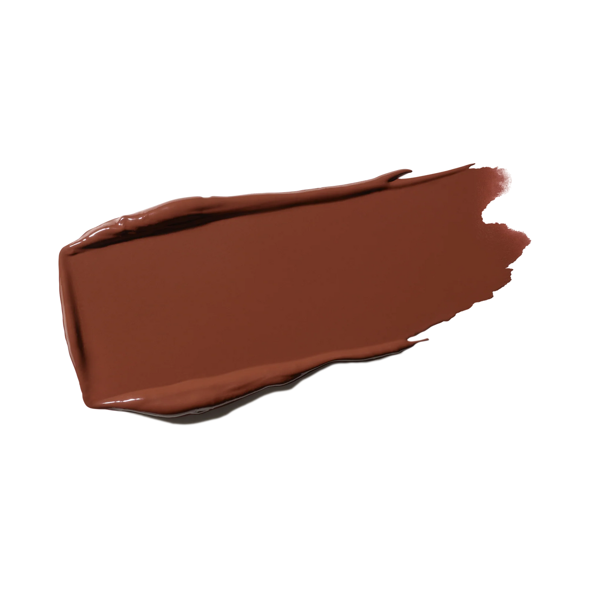 MAC - M·A·Cximal Sleek Satin Lipstick