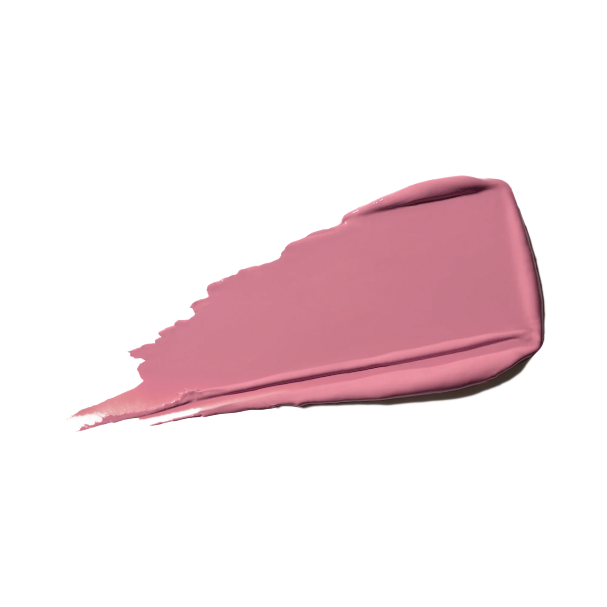 MAC - M·A·Cximal Sleek Satin Lipstick