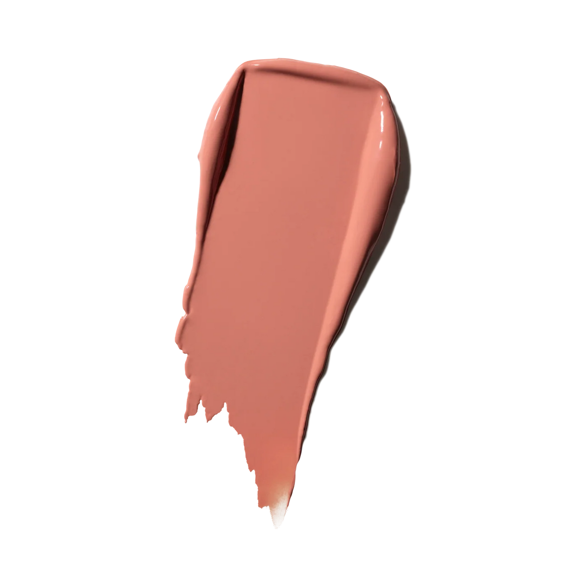 MAC - M·A·Cximal Sleek Satin Lipstick