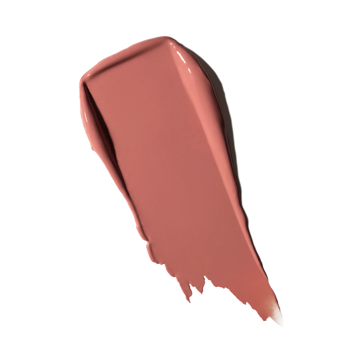 MAC - M·A·Cximal Sleek Satin Lipstick