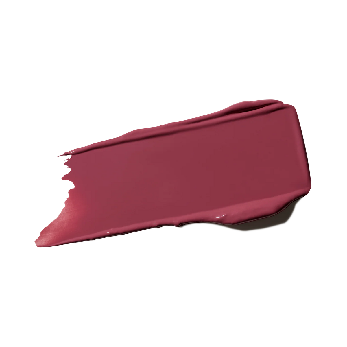 MAC - M·A·Cximal Sleek Satin Lipstick