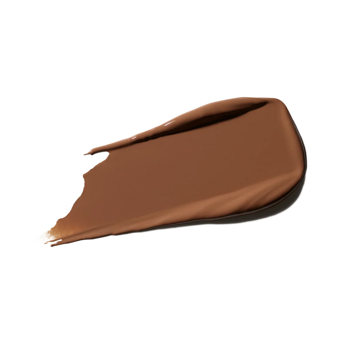 MAC - M·A·Cximal Sleek Satin Lipstick