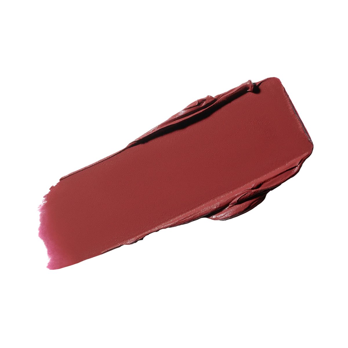 MAC - M·A·Cximal Silky Matte Lipstick