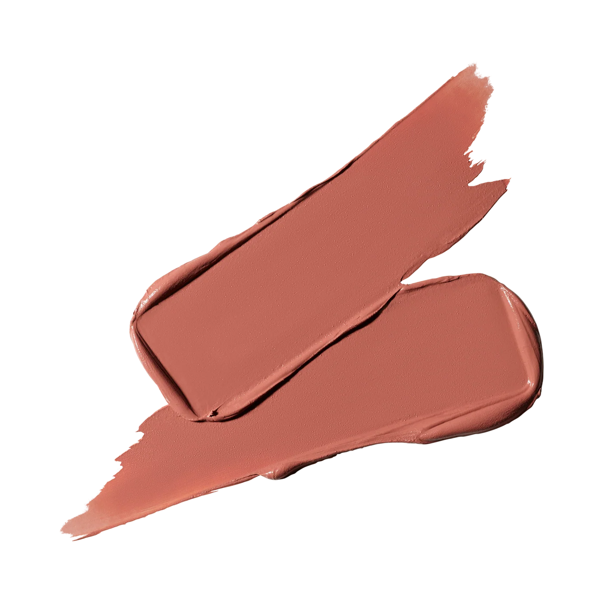 MAC - M·A·Cximal Silky Matte Lipstick