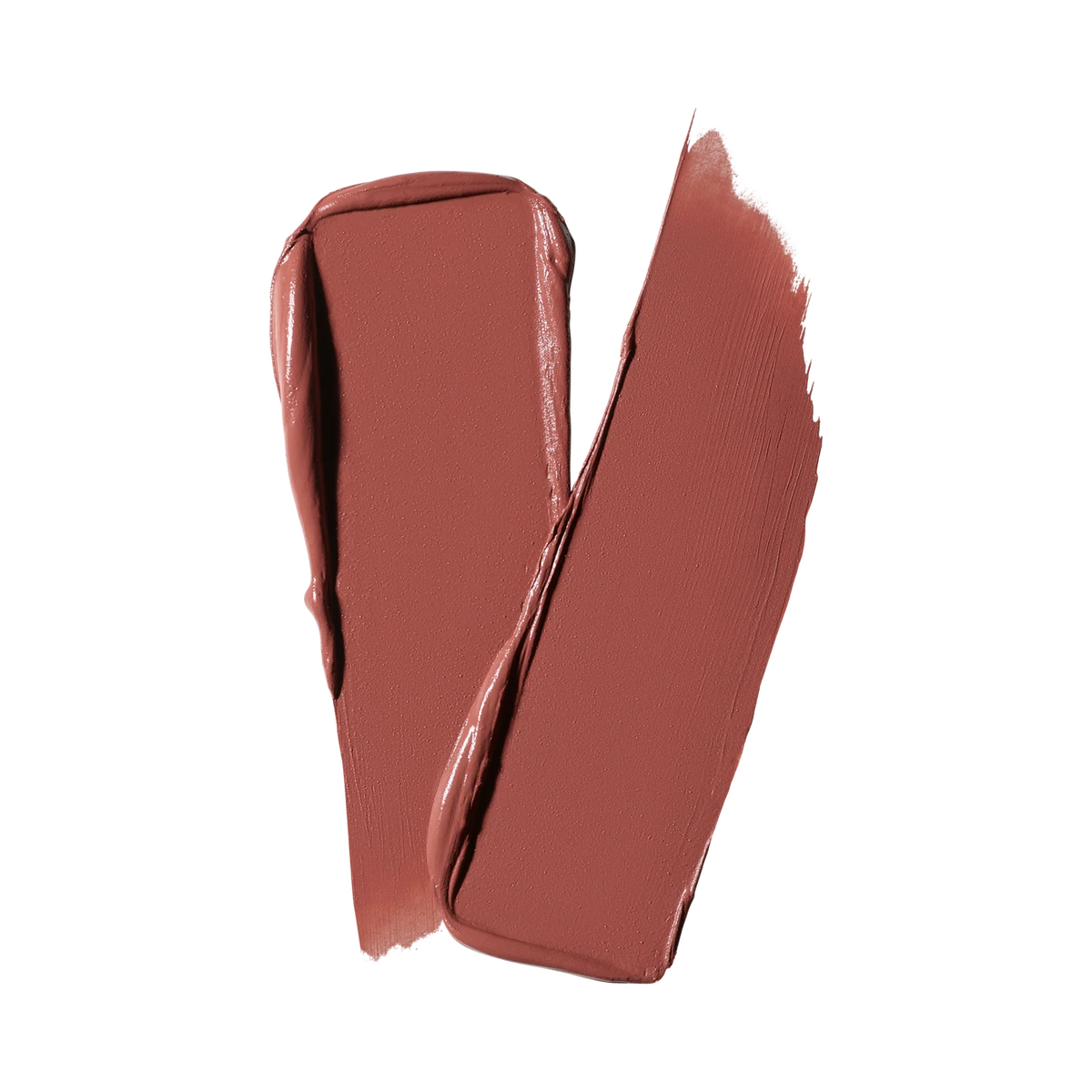 MAC - M·A·Cximal Silky Matte Lipstick