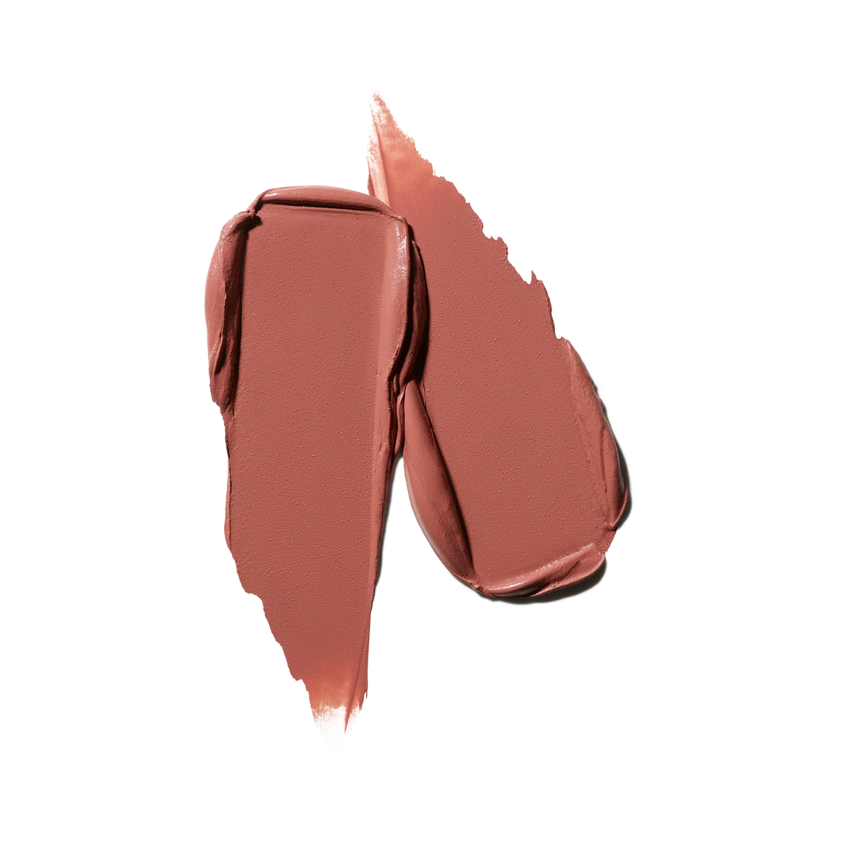 MAC - M·A·Cximal Silky Matte Lipstick
