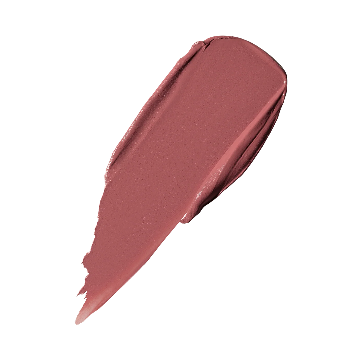 MAC - M·A·Cximal Silky Matte Lipstick