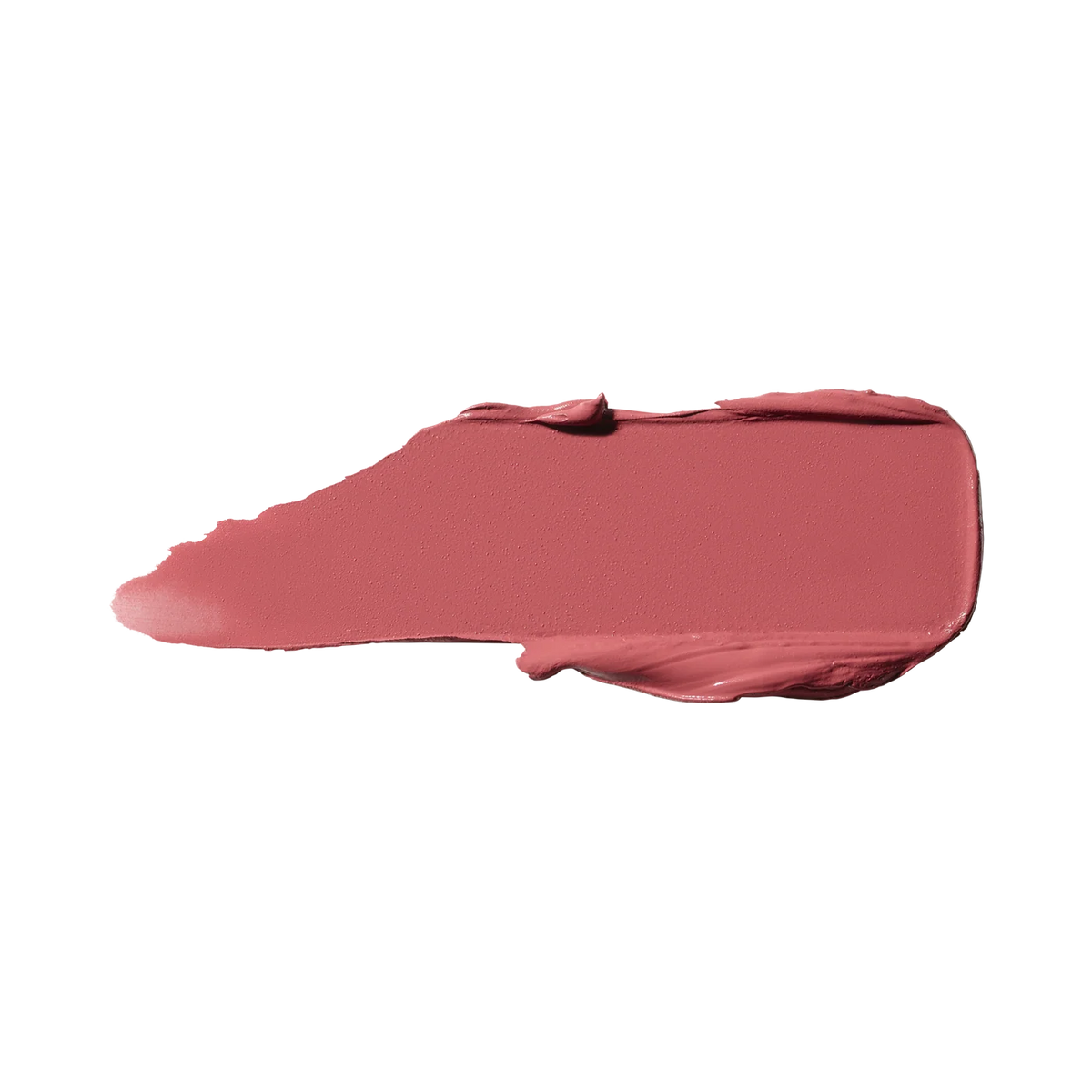 MAC - M·A·Cximal Silky Matte Lipstick