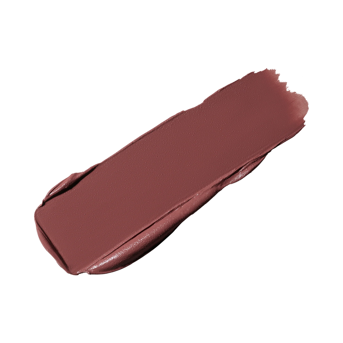 MAC - M·A·Cximal Silky Matte Lipstick