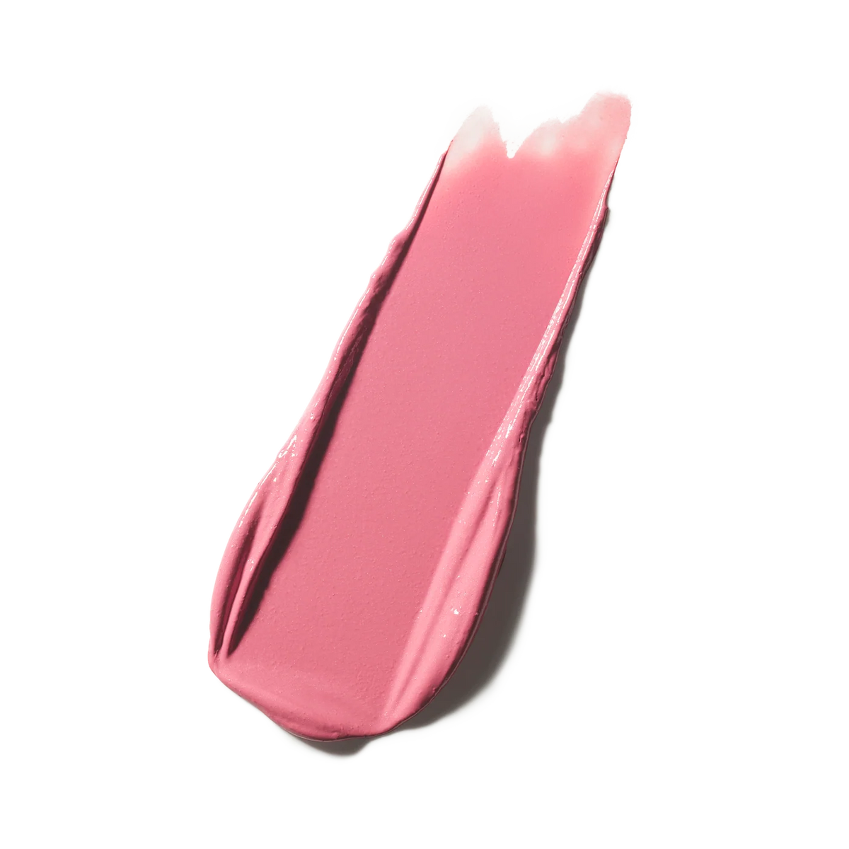 MAC - Frost Lipstick