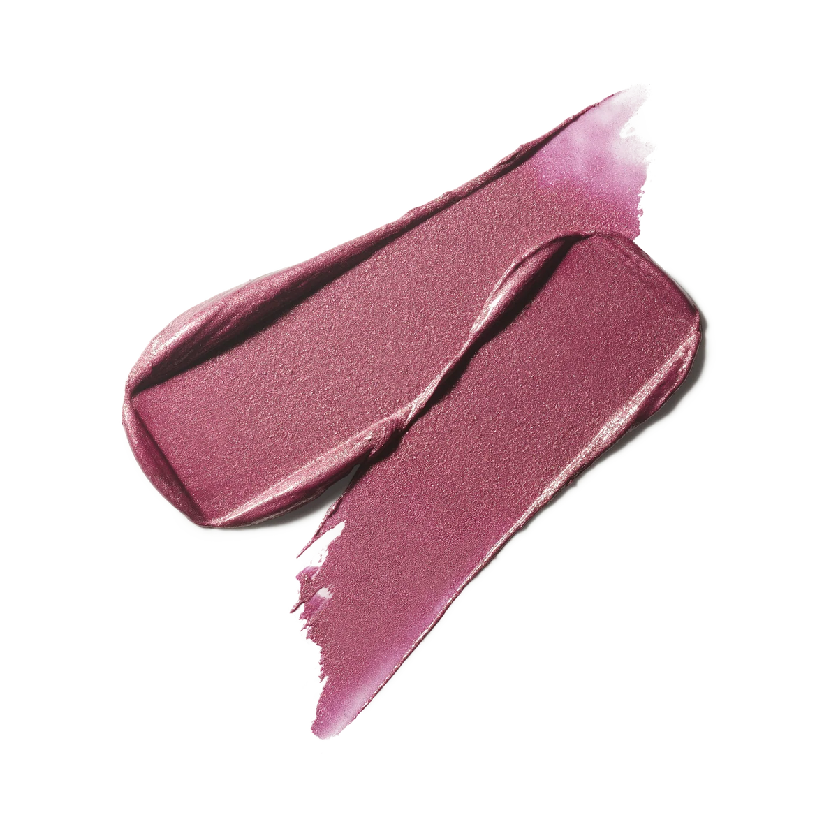 MAC - Frost Lipstick