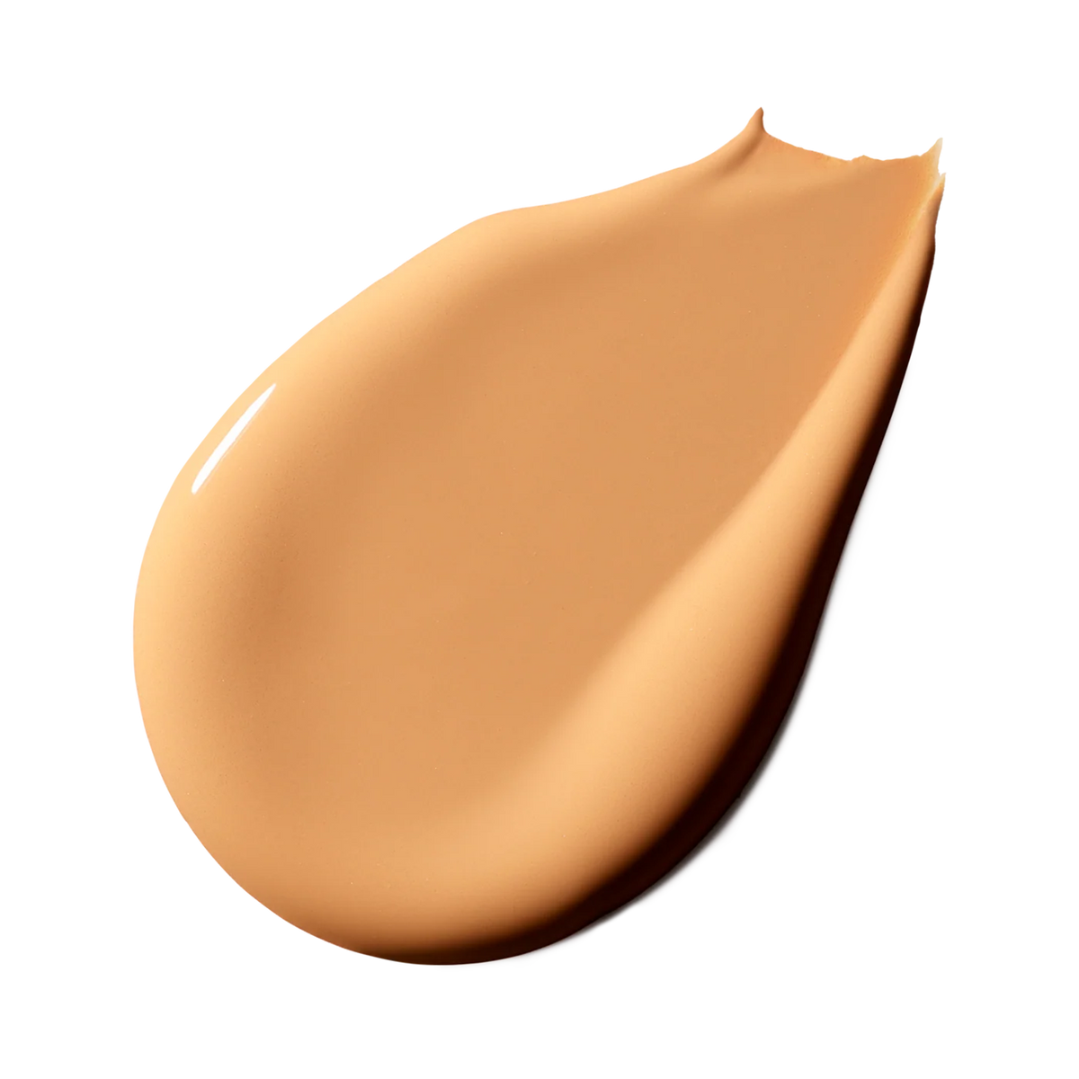 MAC - Studio Radiance 24Hr Luminous Lift Concealer