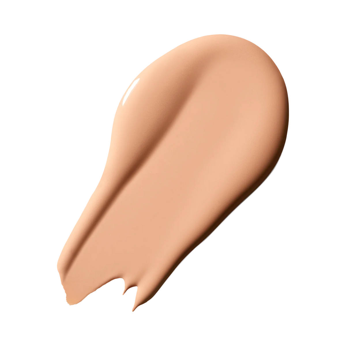 MAC - Studio Radiance 24Hr Luminous Lift Concealer