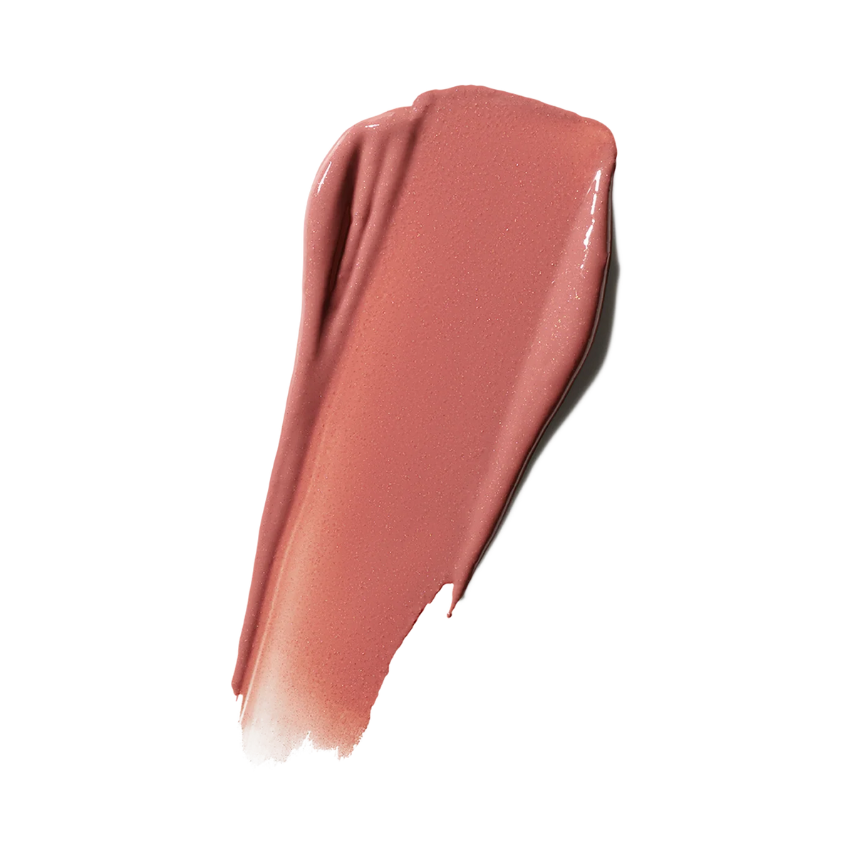 MAC - Lustreglass Sheer-Shine Lipstick