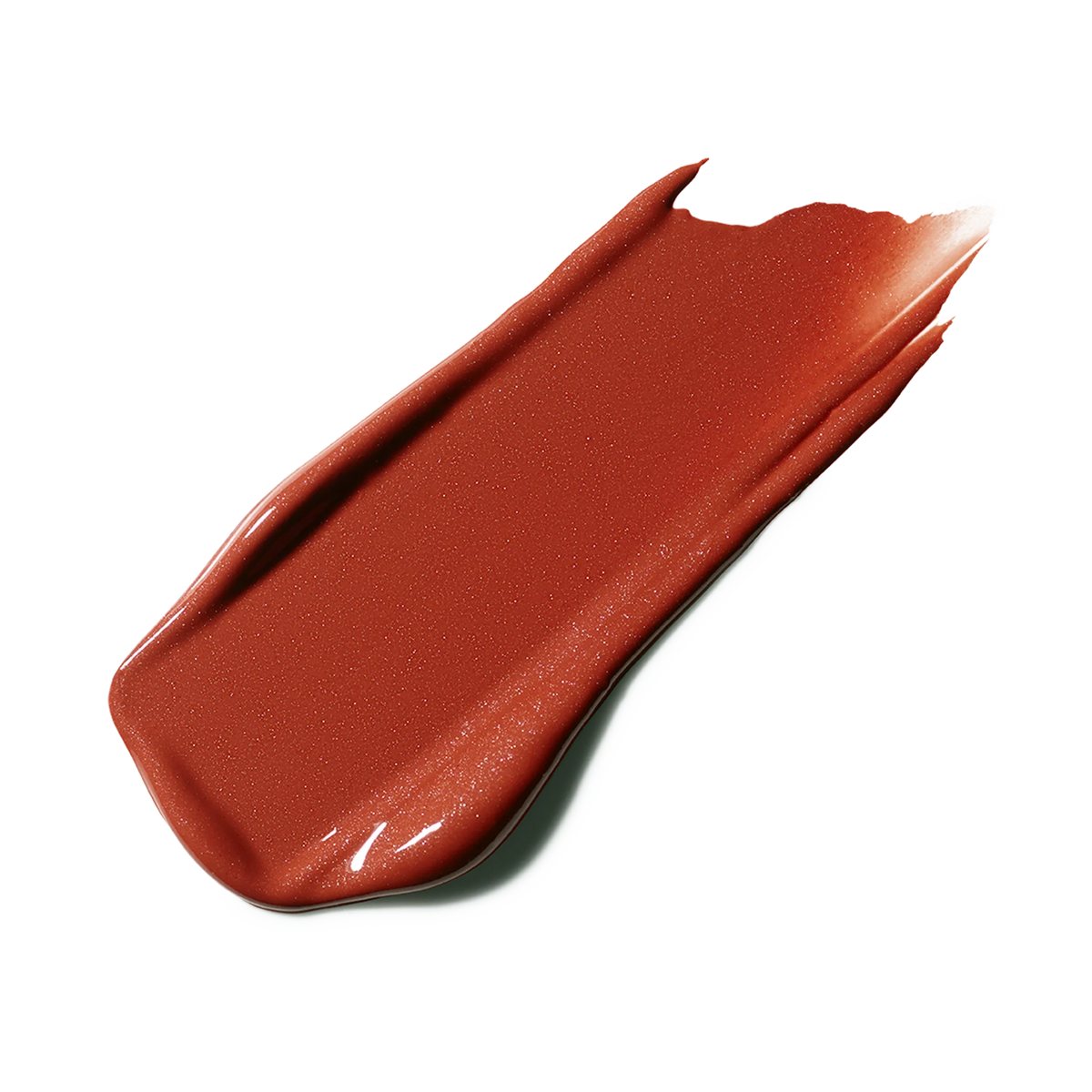 MAC - Lustreglass Sheer-Shine Lipstick