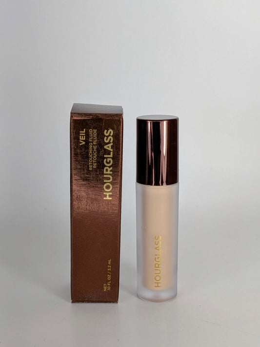 Hourglass - Veil™ Retouching Fluid