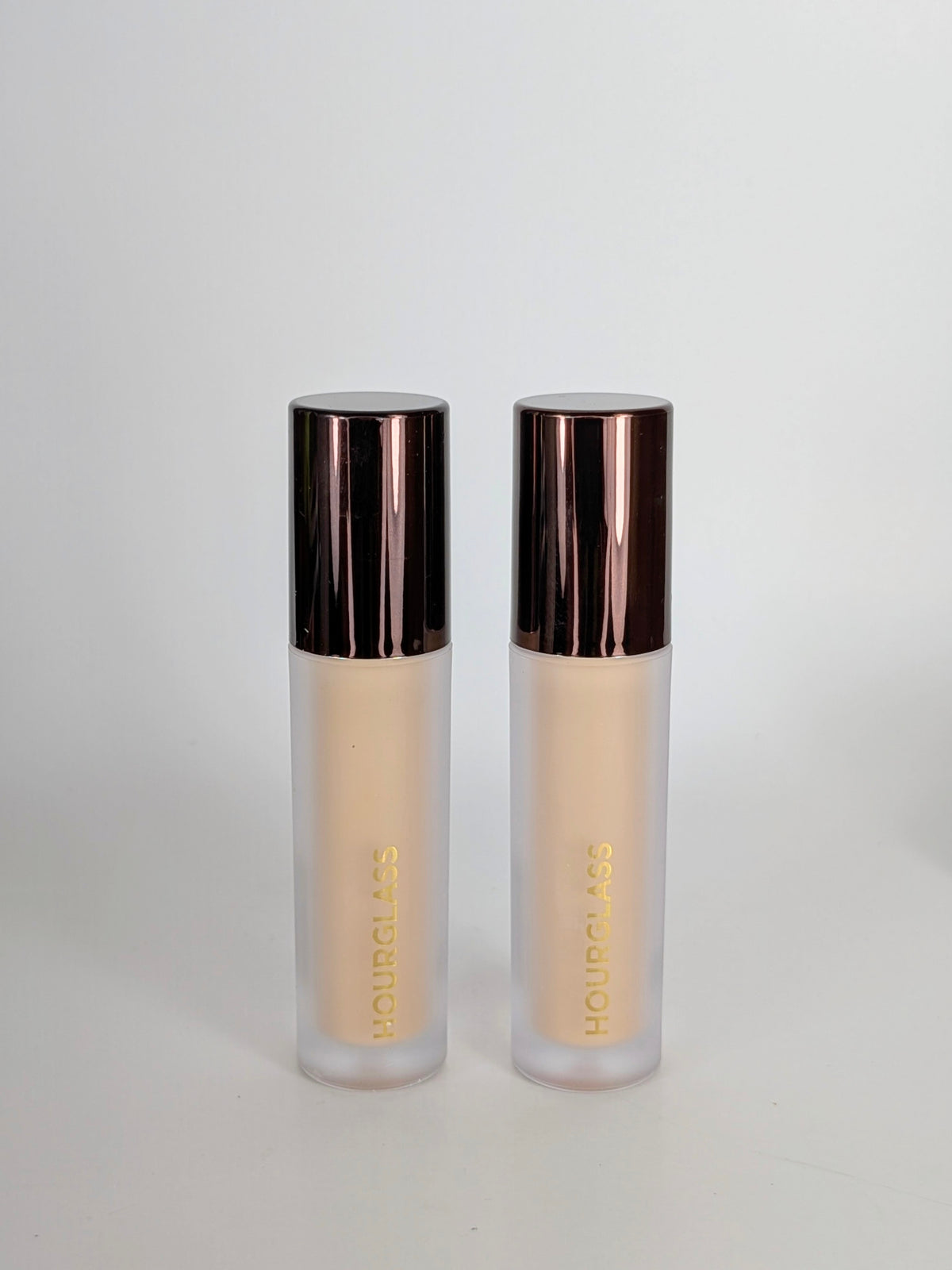 Hourglass - Veil™ Retouching Fluid