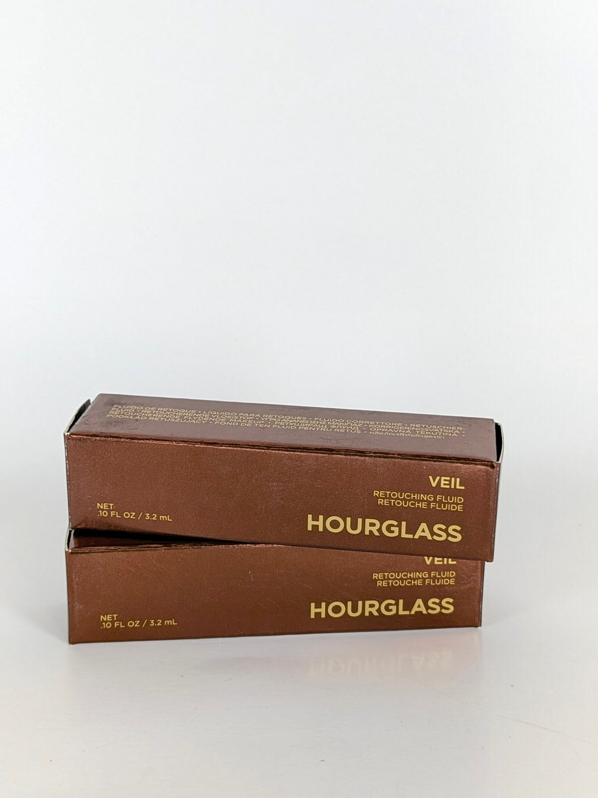 Hourglass - Veil™ Retouching Fluid