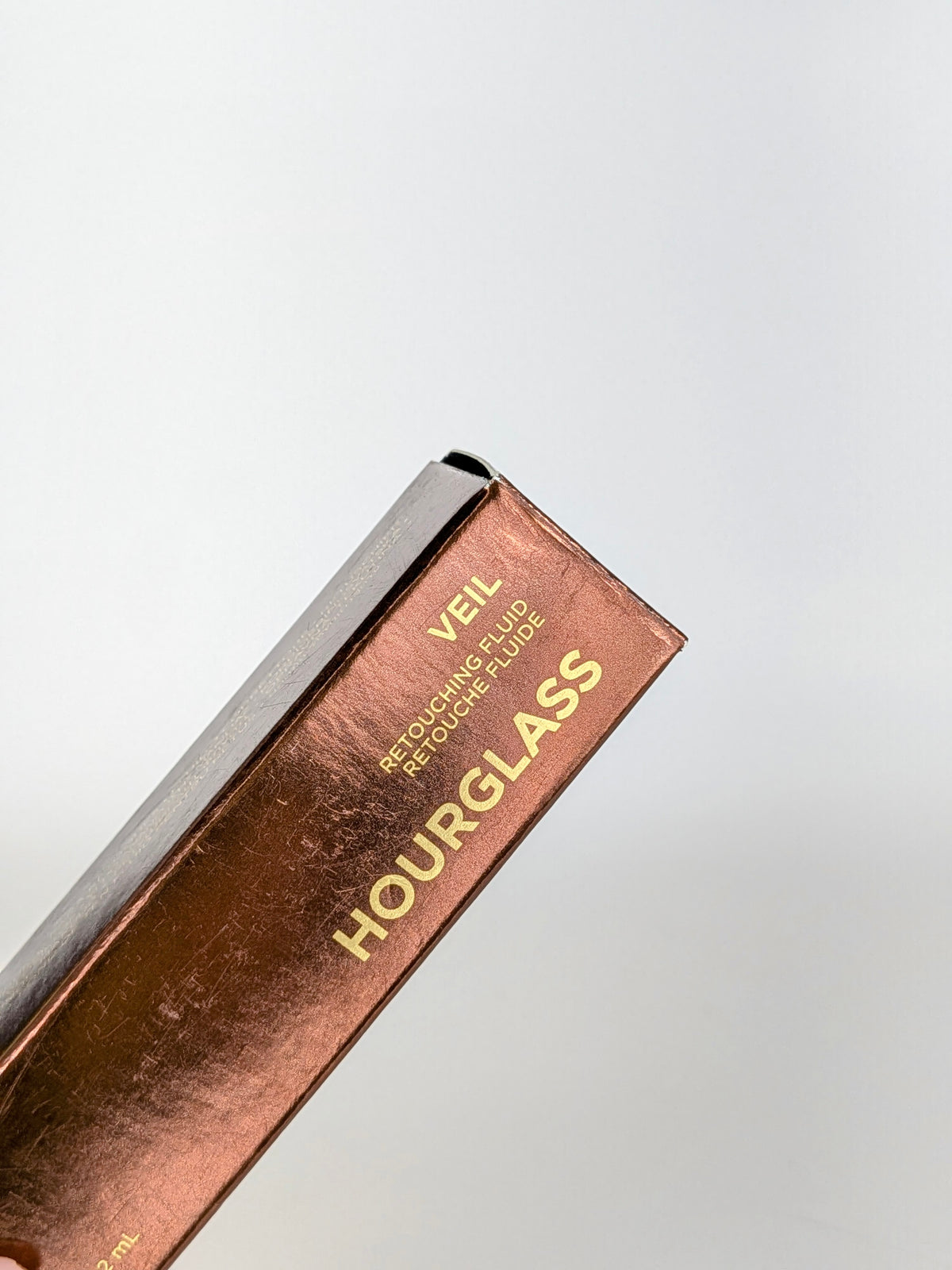 Hourglass - Veil™ Retouching Fluid