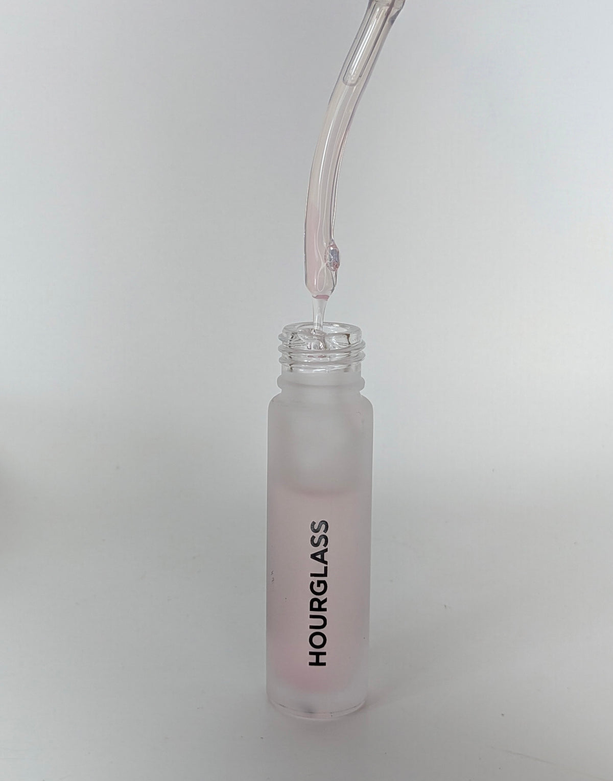 Hourglass - No. 28 Primer Serum