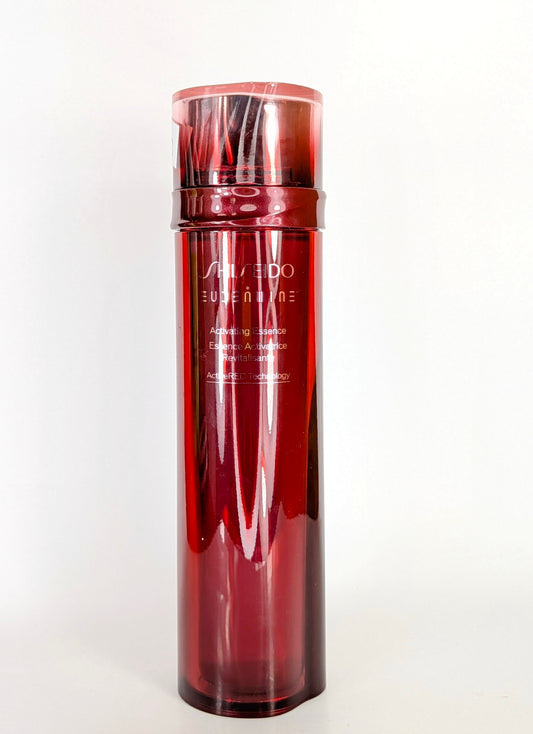 Shiseido - Eudermine Activating Essence