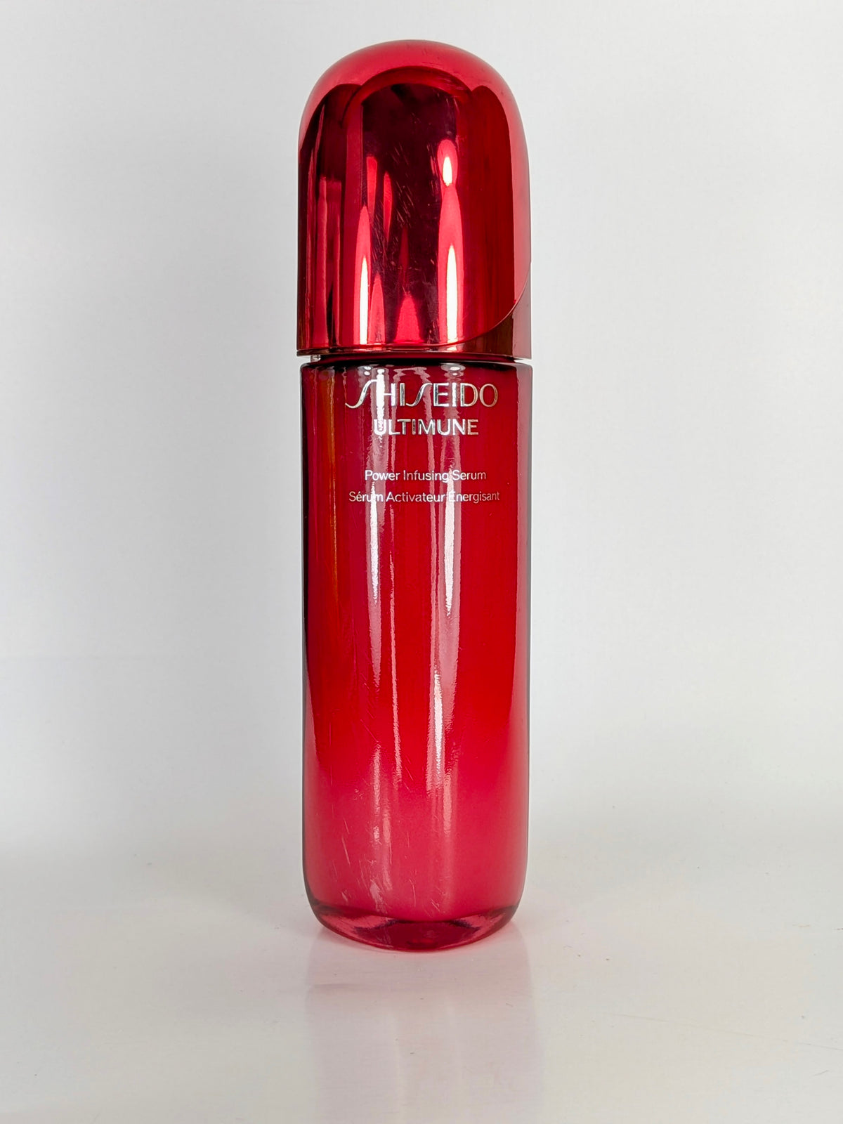 Shiseido - Ultimune Power Infusing Serum