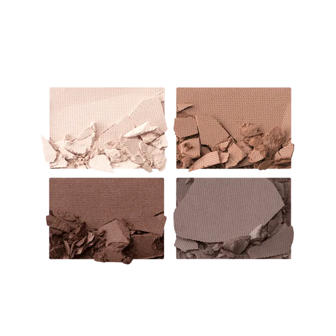 Charlotte Tilbury - LUXURY PALETTE