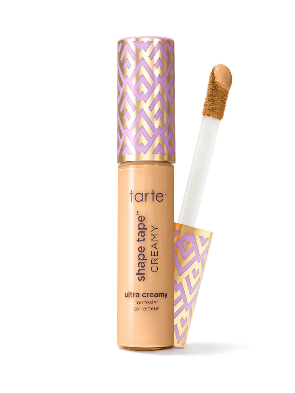 Tarte - shape tape™ creamy concealer