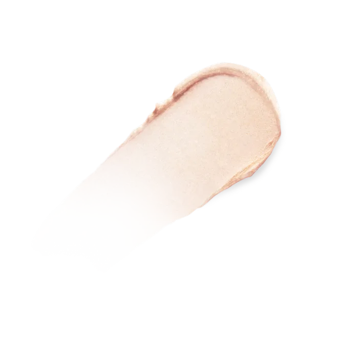 Charlotte Tilburry - UNREAL HIGHLIGHTER Glazed Goddess